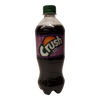 Grape Crush 591ML [591 ml]