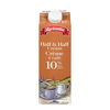 Lactantia Cream 10% 1L [1 ltr]