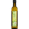CompOrg Canola Oil [500 ml]