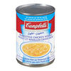 Camp Homestyle Lt Chicken Ndle [284 ml]