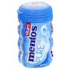 Mentos Pure Fresh Sugar Free Gum, 50 ct