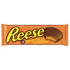 Reese PnutButter Cups [46 g]