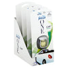 Febreze Bamboo Air Freshener, 1 display