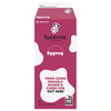 Lucerne Egg Nog [2 ltr]