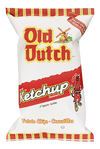 OD Ketchup Chips Box [220 g]