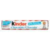 Kinder Chocolate Bar [21 g]