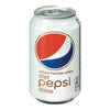 Pepsi Caffeine Free Diet [355 ml]