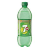 Seven Up [591 ml]