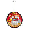 Jiffy Pop Butter Popping Corn [127 g]