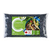 Comp Beans Black [450 g]