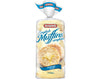 Dempsters Sourdough Eng Muffin [5 s]